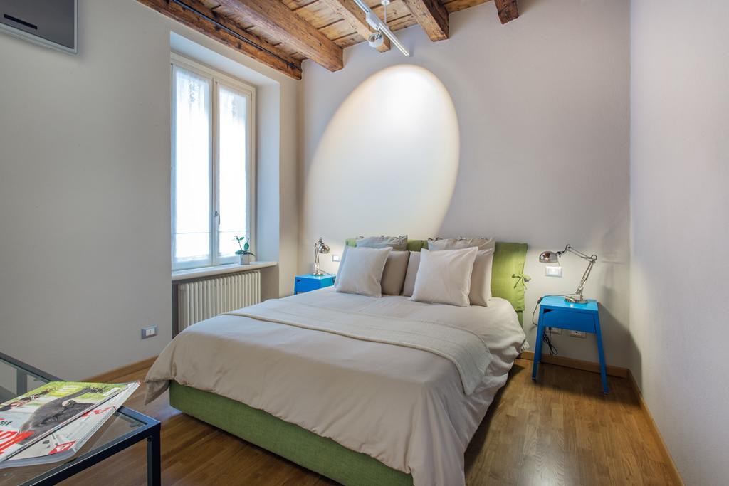 La Cortevecchia 2.0 Bérgamo Exterior foto